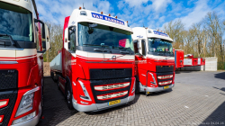 20260404-Sambeek-van-00237